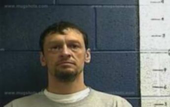 Jason Matthew Durham