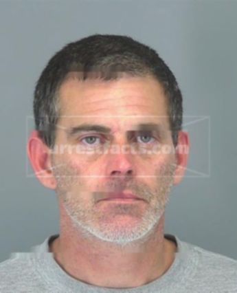 William Chad Turner