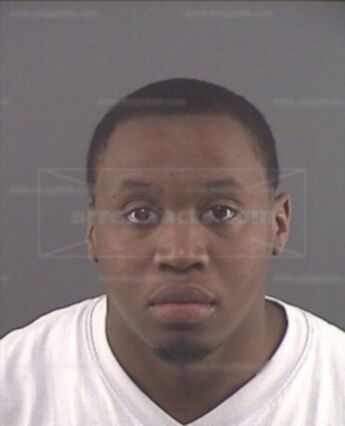 Auries Lemann Thomas-Brown