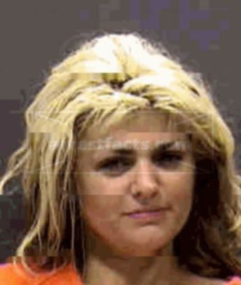 Lisa Larue Meadows