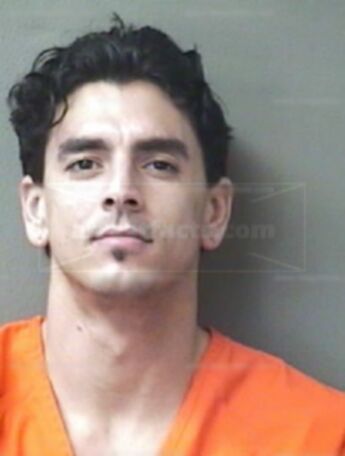 James Michael Weaver