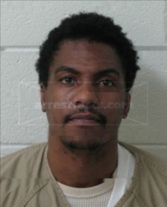 Reonte Carter