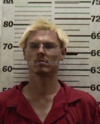 Jerry Williams