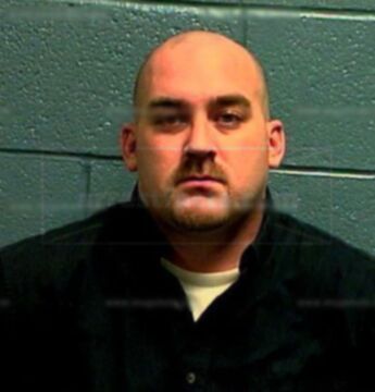 Eddie Eugene Roberts