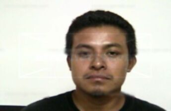Alfredo Pachero Lorenzo
