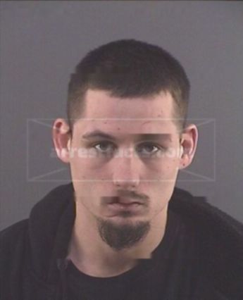 Paul William Southey