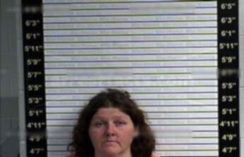 Shelia Mcneill