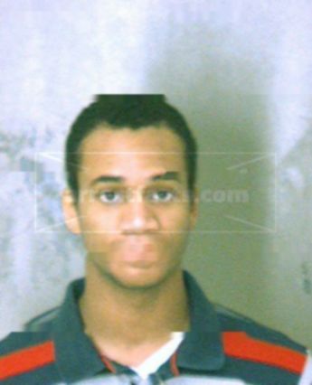 Phillip Anthony Straw