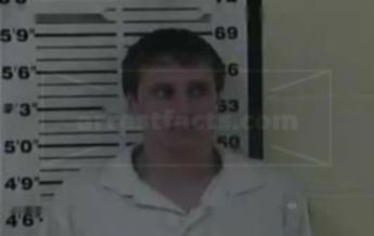 Terry Lee Teaster
