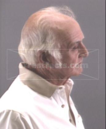 Thomas Denton Anderson