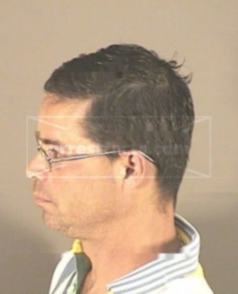 David Jay Englander