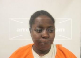 Lucian Annette Willis