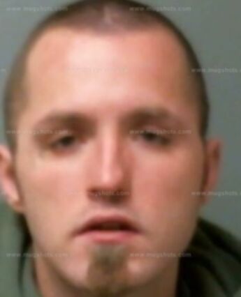 Eric William Britton
