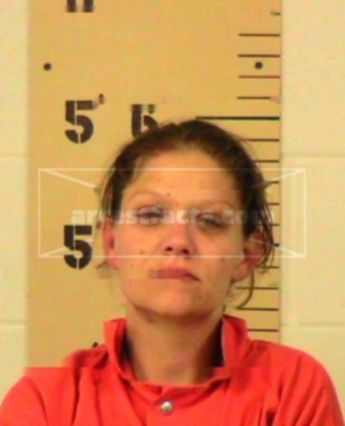 Nichelle Nichole Caldwell