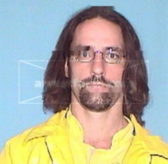 Nathan Matthew Reed