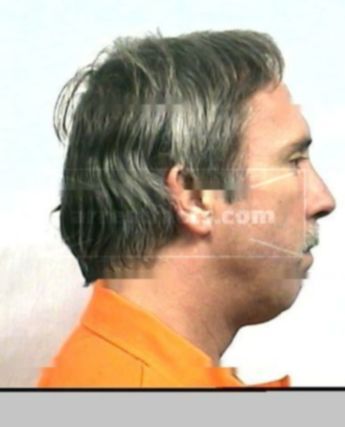 Michael F Schuhmacher