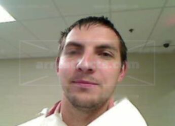 Vladimir Shirokov