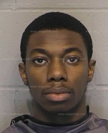Gerald Anthony Austin Sr