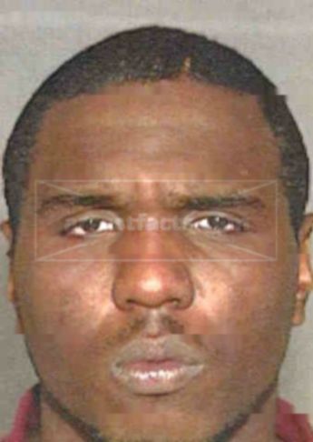 Adrian L Brown