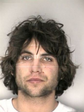 Tanner Keith Zelinsky