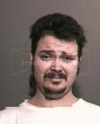 Robert Parks