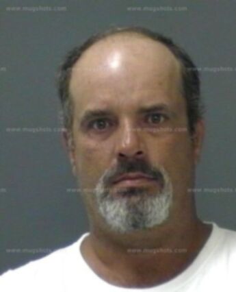 Kenneth Shawn Scott