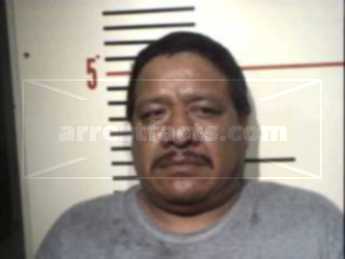 Jose Hernandez Hernandez