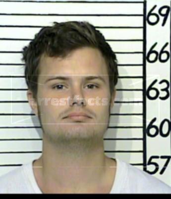 Waylin Lee Wiedenfeld