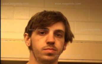 Jerry Davis Little
