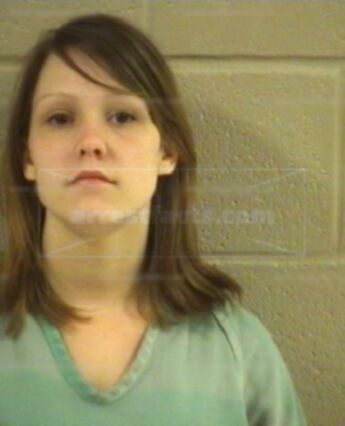 Karen Renee Campbell
