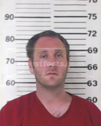 Raymond Marrs Taylor