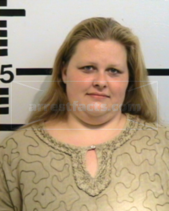 Jennifer L Hines