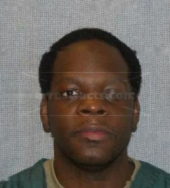 Jerome Williams