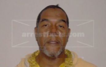 Lloyd Prunty