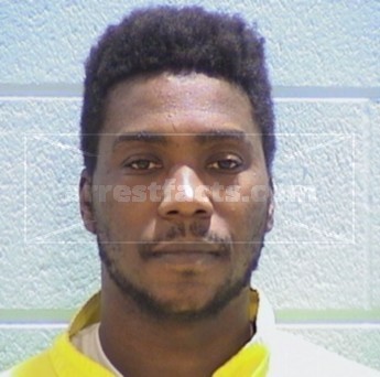 Steven Thomas