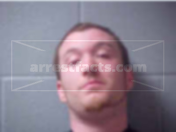 Robert Aaron Price