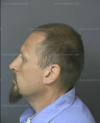 Randall Wayne Smith
