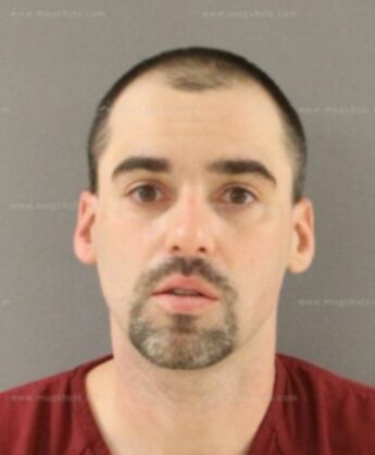 Matthew Fulmer Evans
