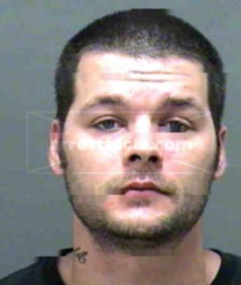 Jessie Dewayne Cress