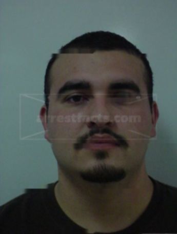 Leonardo Nmn Martinez