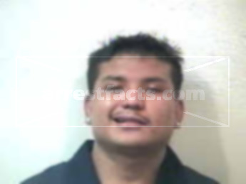 Bravlio Nmn Vasquez
