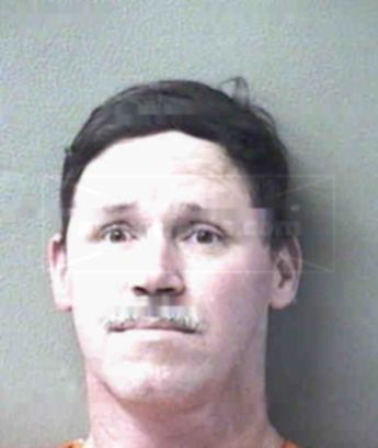 Bruce Edward Baker
