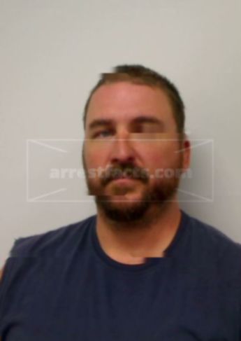 Charles Robert Steadman