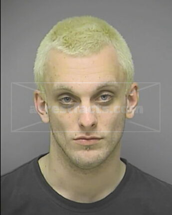 Ryan Michael Dietz