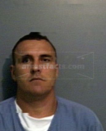 William Emmett Thomas