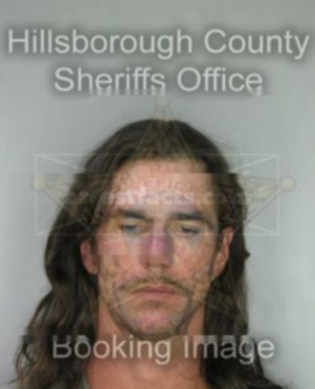 William Thomas Green