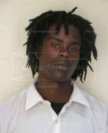 Micheal Anthony Gordon