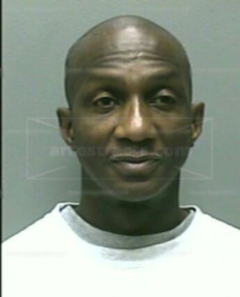 Kenneth J Dunlap