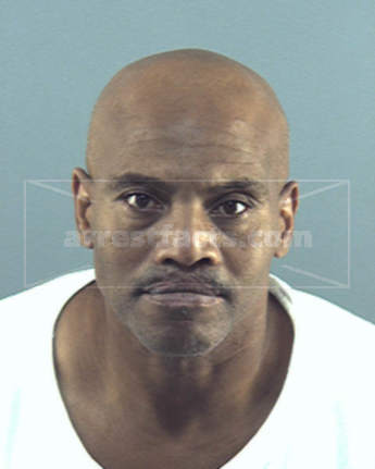 Kevin Charles Gwinn