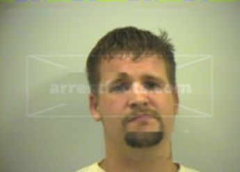 Timothy William Roberts